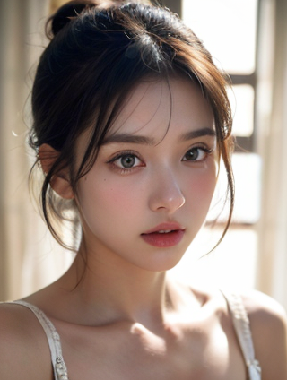 泡菜与团购模式：一场跨越时空的美味与智慧碰撞